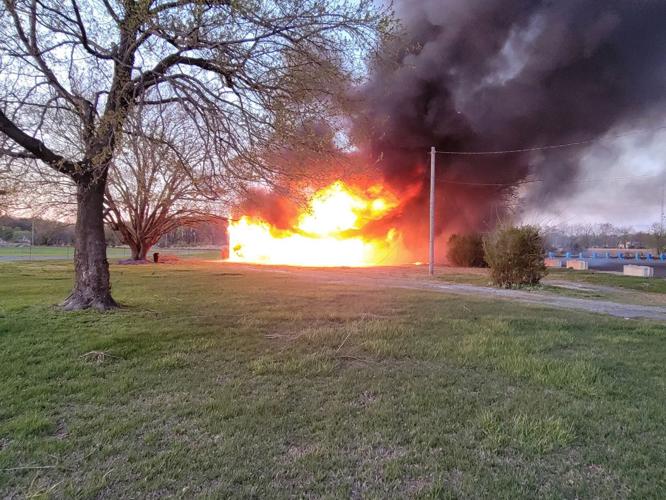 Harrington Fire 040825.jpg