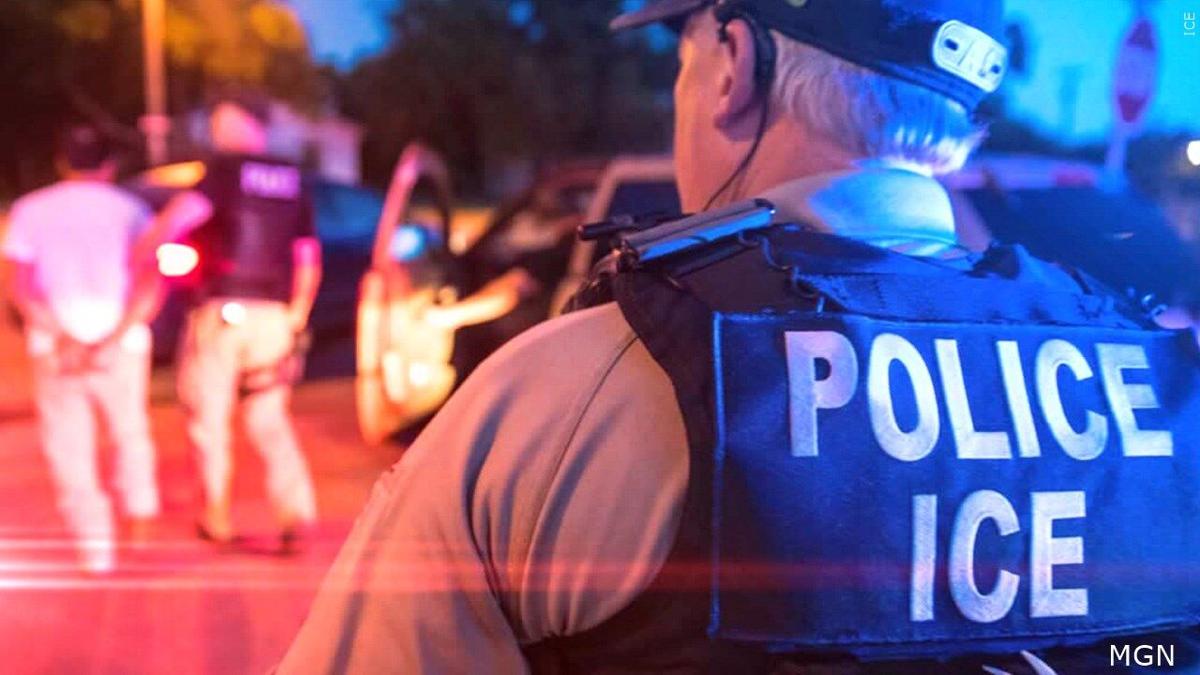 Gorgeous Federal Judge Says Delaware Labor Officials Must Give Data To Ice Wallpaper Digital Art