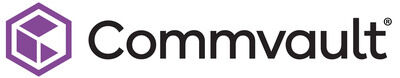 Commvault Extends Enterprise Resilience to Structured and AI Data with Real-Time Governance Controls