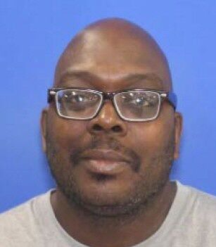 rodwell, tracey michael 02021972