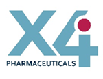 X4 Pharmaceuticals: FDA Agrees to Reduced Sample Size for Chronic Neutropenia Trial