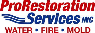 ProRestoration Services Surpasses 100 Five-Star Google Reviews Serving Bakersfield and Kern County