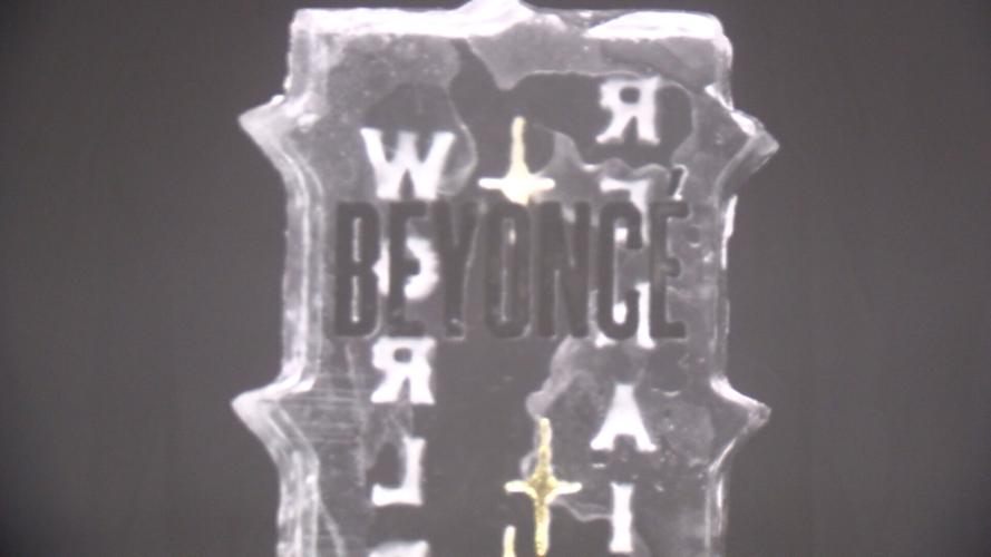 One Cambridge Business Is Staying Cool During These High Temperatures