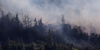 Austin Air Systems Announces Expanded Wildfire Toolkit and New Educational Video Series Ahead of Peak Wildfire Season