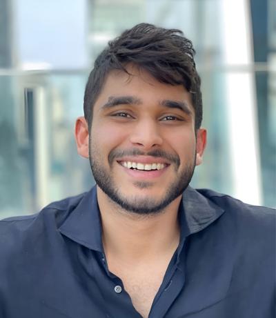 Devansh Expands Open AI Research Exploring Mathematical Approaches to More Efficient Intelligence Systems