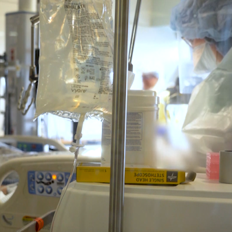 Hospital Spending Oversight Bill Passes Delaware House - Vimarsana News