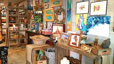 12342377_1016363385073110_8608040938057023946_n