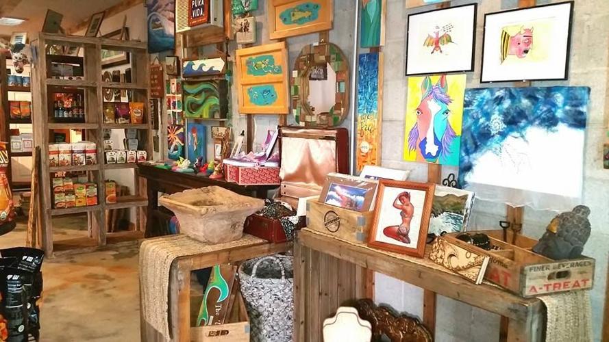 12342377_1016363385073110_8608040938057023946_n