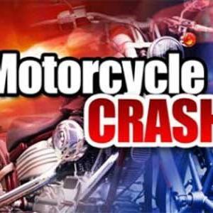 Motorcyclist Killed in Harrington Crash with Tractor-trailer - Vimarsana News