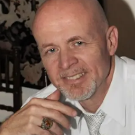 Gary C. Green
