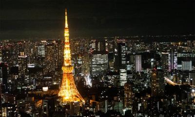 Tokyo Metropolitan Area New Apartment Prices Rise 13.5% Year-on-Year, Outpacing Wage Growth