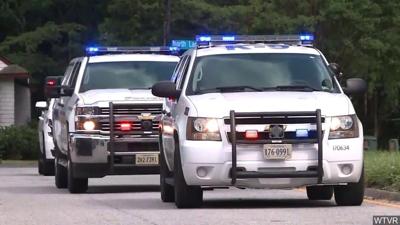 Family of Virginia Beach Shooting Victim Wants Investigation