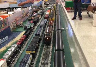 trainshow1