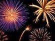 Fireworks Moved from July 4 to July 5 in Ocean City
