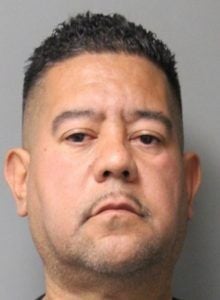 Laurel pair arrested during drug dealing investigation