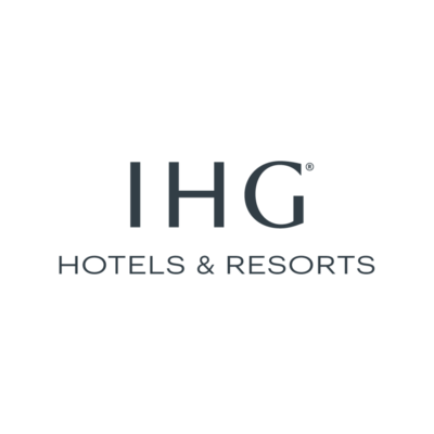 InterContinental Hotels Group PLC Announces Transaction in Own Shares - August 07