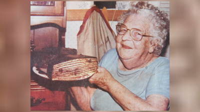 DVL1855B.00_01_23_05.Still002