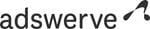 Adswerve Named North American Partner for Google’s New Data Strength Program, GIP
