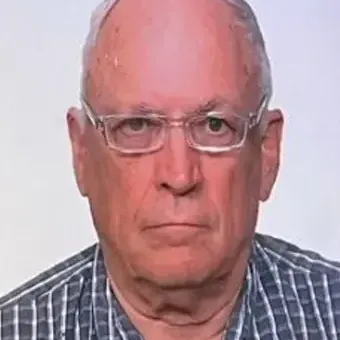 David L. Renshaw