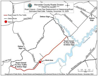 NASSAWANGO ROAD CLOSURE.jpg