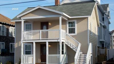 Experts Say Housing Boom on Delmarva, Nationwide Has a Downside
