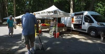 stagrunfarmwboc