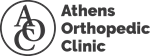 ATHENS ORTHOPEDIC CLINIC REINTRODUCES ORTHOPEDIC URGENT CARE NETWORK UNDER AOC ORTHONOW