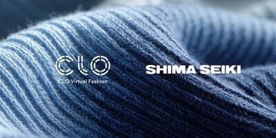 SHIMA SEIKI Joins the CLO Ecosystem Partnership Program