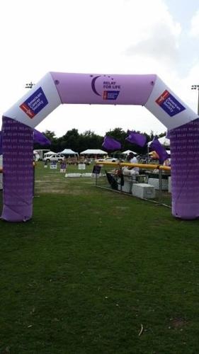 12507631_1006128492776520_6361942149685750424_n