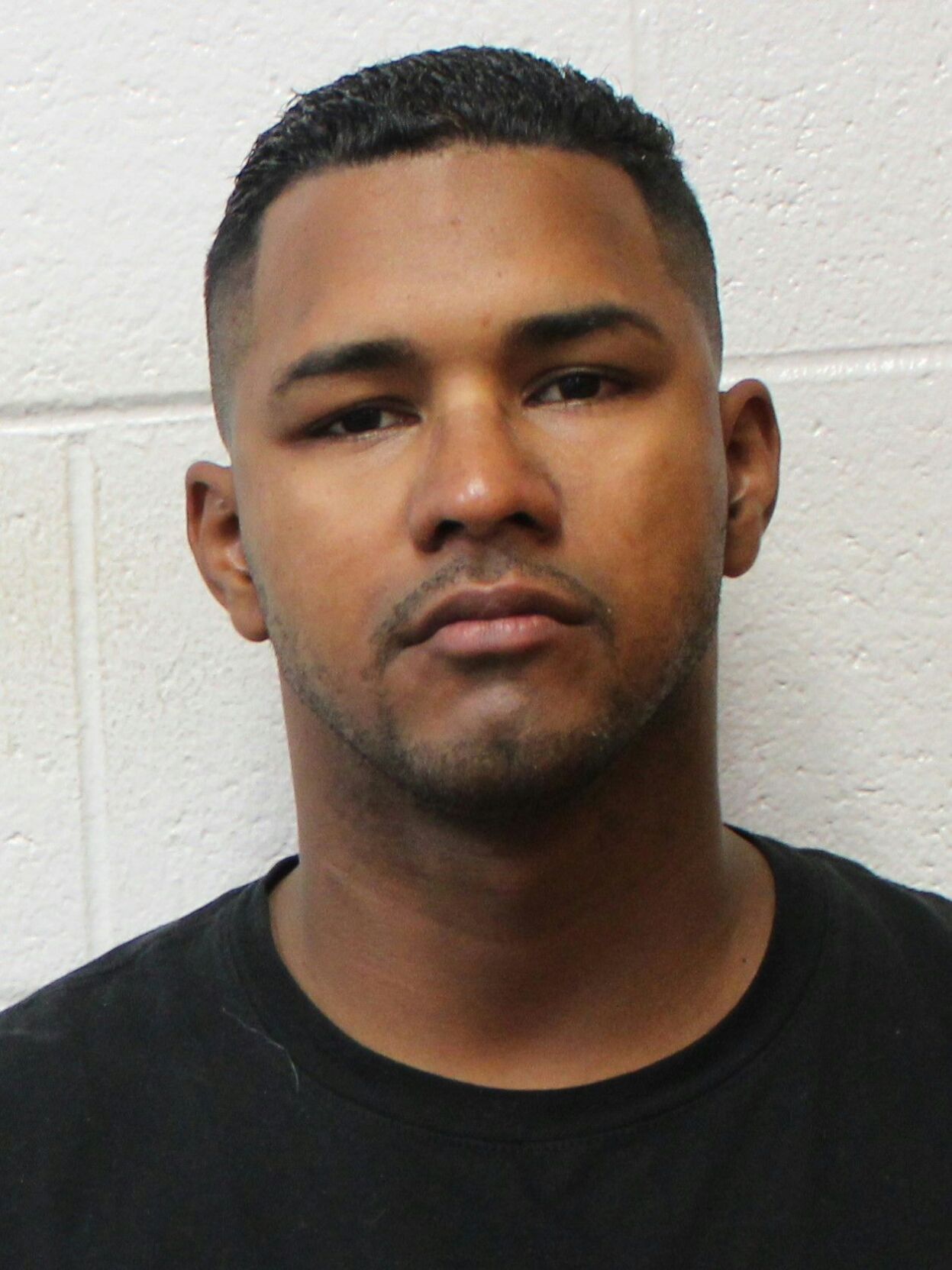 Steven Victor Abreu