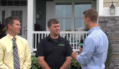 selling_your_home_6_18_15