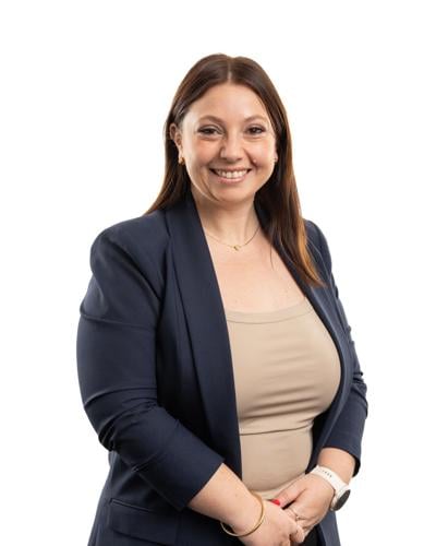 Avance Clinical Appoints Liahna Toy to Lead Global Early Phase Center of Excellence, Advancing Accelerated Early Phase Delivery for Biotechs