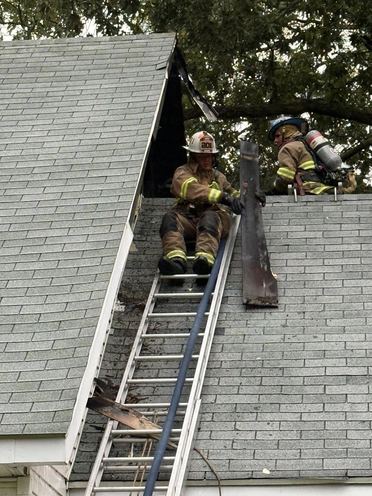 trappe fire 0708_4.jpg