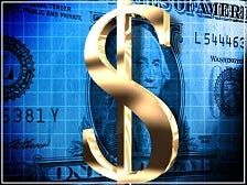 Maryland General Assembly Passes $38.7B Budget