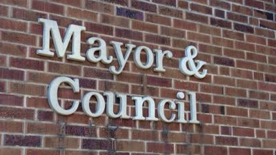 Black Voters And Activists Held Meeting To Discuss Preliminary Injunction