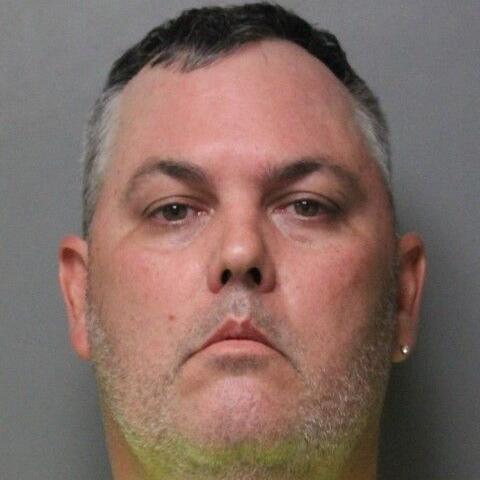Sussex County Detectives Arrest Selbyville Man on Drug Dealing and Gun Charges - Vimarsana News
