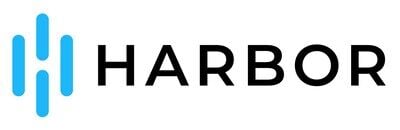 Harbor IT Acquires ComTech Computer Services, Expanding Southeast Presence and National Platform