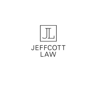 Jeffcott Law Now Offers Lease Negotiation for Ohio Restaurants and Bars