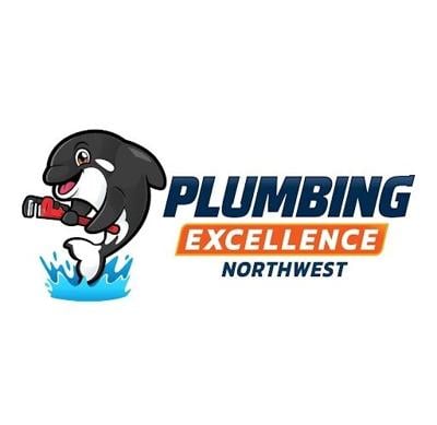 Plumbing Excellence Northwest Highlights Why Late Summer Is a Great Time to Schedule Drain Cleaning in Seattle and Surrounding Areas