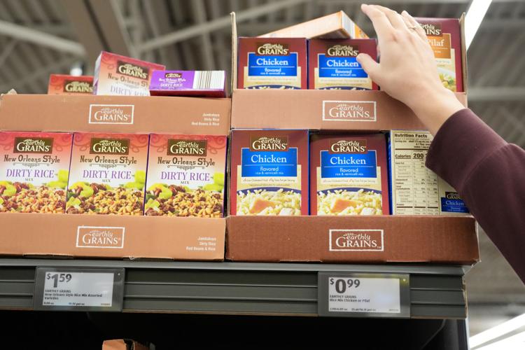 Government Shutdown Giving Thanks