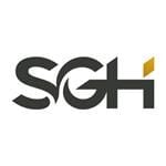SGH Expands Building Enclosure Consulting Presence in Atlanta