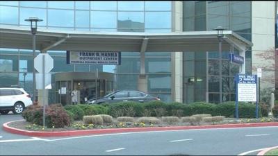 Local Hospitals Participate in COVID-19 Plasma Clinical Trials