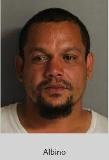 Milford Drug Investigation Leads to 7 Arrests