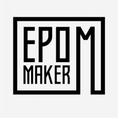 Compact Gaming Freedom, Precise Performance, Richer Sound: Epomaker HE60 Hall Effect Keyboard