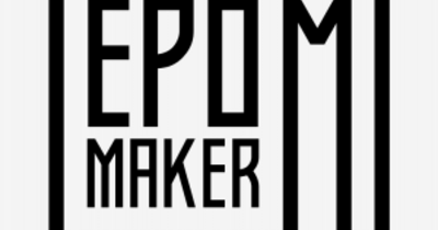 Compact Gaming Freedom, Precise Performance, Richer Sound: Epomaker HE60 Hall Effect Keyboard