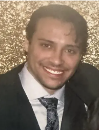 Joshua Scott Michnick