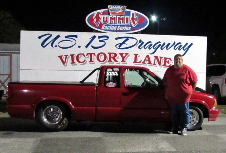 19055132_10212969260091991_6596352362608954864_o