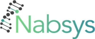 Nabsys Announces New OhmX Platform Installations Under Hitachi High-Tech America's RAMP UP Program with Leading Cytogeneticist to Advance Applications in Hematologic Malignancies