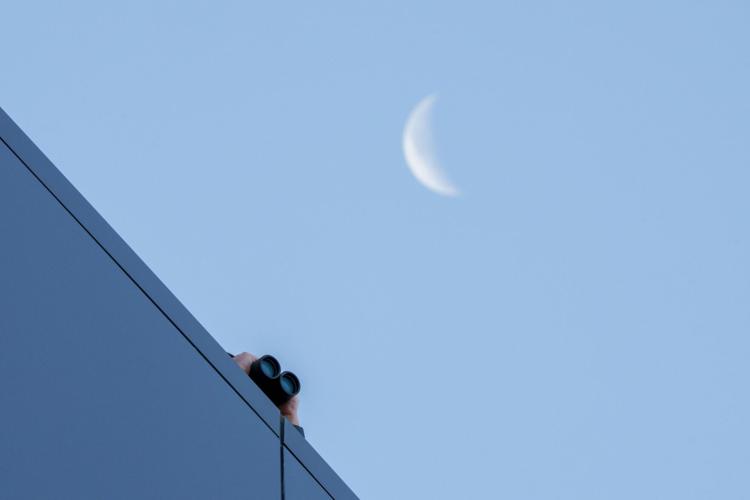 The top photos of the day by AP photojournalists