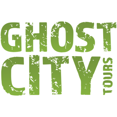 Ghost City Tours Brings Its True-History Ghost Tours to New York City